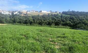 Imagem: Terreno em condomínio à venda em Indaiatuba-SP
