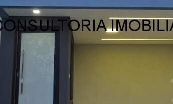 Imagem: Casa térrea para Venda - Jardim Piemonte