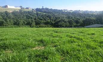 Imagem: Terreno em condomínio à venda em Indaiatuba-SP