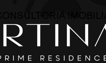 Imagem: Apartamento à venda em Indaiatuba-SP, na