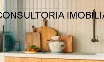 Imagem 6: Imperdível! Apartamento à venda em Indaiatuba-SP, Vila Sfeir, 3 quartos, 1 suíte, 3 banhei