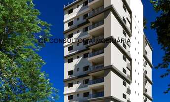 Imagem 1: Imperdível! Apartamento à venda em Indaiatuba-SP, Vila Sfeir, 3 quartos, 1 suíte, 3 banhei