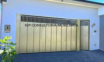 Imagem: Imperdível! Casa à venda em Indaiatuba-SP