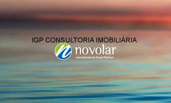 Imagem: Apartamento à venda em Indaiatuba-SP, Jardim