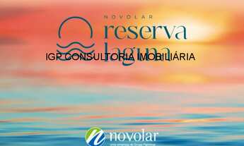 Imagem: Apartamento à venda em Indaiatuba-SP, Jardim