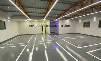 Imagem: Venda de Casa térrea PRIMAVERA em Salto-SP