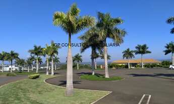 Imagem 4: Terreno à Venda no Ninho Verde em Pardinho | 450 m²