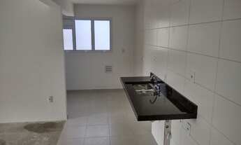 Imagem: Apartamento à venda em Indaiatuba-SP, Vila