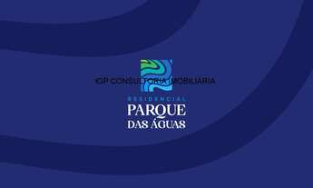 Imagem: Apartamento à venda em Indaiatuba-SP, Jardim