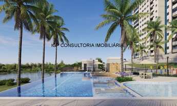 Imagem: Oportunidade única Apartamento à venda