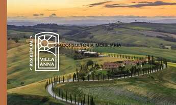 Imagem: Casa em condomínio à venda em Elias Fausto-SP