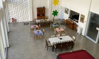 Imagem: Chácaras à venda no Colinas de Indaiatuba