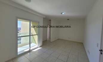 Imagem: Apartamento Residencial para Locação