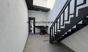 Imagem 7: Casa para Venda Jardim Sabias