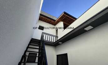 Imagem 6: Casa para Venda Jardim Sabias