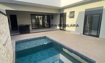 Imagem: Imperdível oportunidade Casa com 3 suítes