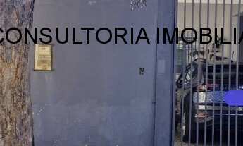 Imagem: Residência na Vila Teller 5 Quartos, 3