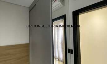 Imagem 5: Impecável Casa em Condomínio à Venda ou Locação no Jardim Residencial Dona Maria José em I