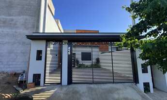 Imagem: Casa para Venda Jardim Sabias