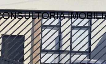 Imagem: Imperdível oportunidade Casa à venda