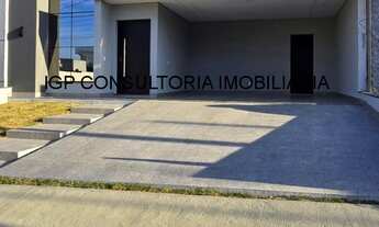 Imagem: 3 dormitórios na Rua Quinze