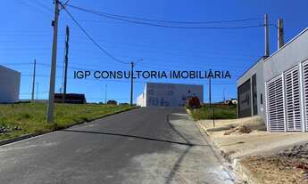 Imagem 5: Terreno de 150,00 m² à venda no Jardim Bom Sucesso em Indaiatuba-SP