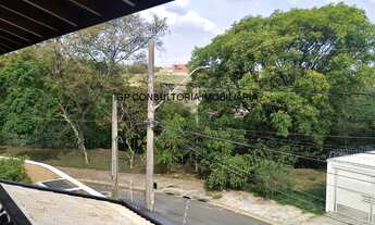 Imagem: Imperdível casa à venda em Indaiatuba-SP