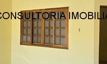 Imagem: CASA TÉRREA A VENDA EM INDAIATUBA SP