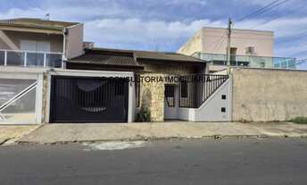 Imagem: Imperdível Casa à venda em Indaiatuba-SP