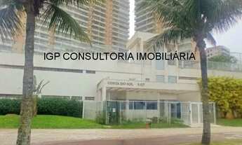 Imagem: Apartamento Residencial para Venda - Mirim