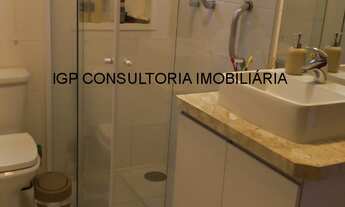 Imagem 2: Casa em Condomínio de Luxo com 3 Suítes e 4 Vagas no Jardim Reserva Bom Viver, Indaiatuba