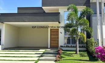 Imagem: Casa térrea para Venda - Jardim Piemonte