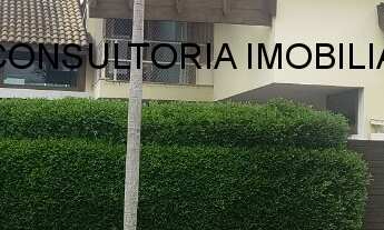 Imagem 2: Imperdível Casa em Condomínio de Luxo em Indaiatuba-SP, 3Quartos, 1 Suítes, 3 Salas, 4 Va