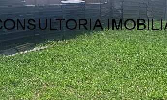 Imagem 3: Terreno à venda em Indaiatuba-SP, no Jardim Villa Sapezal com 360,00 m² de área!