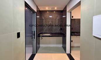 Imagem 7: Imperdível oportunidade! Casa para venda ou locação no Jardim Casablanca, Indaiatuba-SP: 3