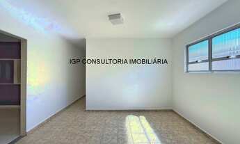 Imagem 7: Casa à venda ou locação em Indaiatuba-SP, Jardim do Sol: 3 quartos, 1 suíte, 2 salas, 4 va