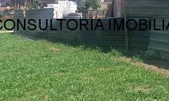 Imagem 7: Terreno à venda em Indaiatuba-SP, no Jardim Villa Sapezal com 360,00 m² de área!