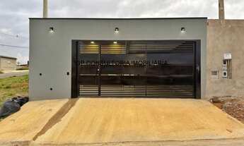 Imagem: Imperdível oportunidade! Casa para venda