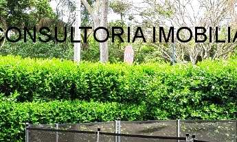 Imagem 7: Imperdível Casa em Condomínio de Luxo em Indaiatuba-SP, 3Quartos, 1 Suítes, 3 Salas, 4 Va