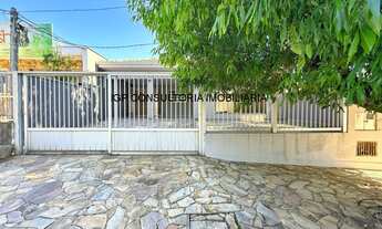 Imagem: Casa à venda ou locação em Indaiatuba-SP