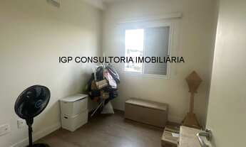 Imagem 6: Apartamento à venda em Indaiatuba-SP, Jardim Sevilha: 3 quartos, 1 suíte, 2 salas, 2 banhe