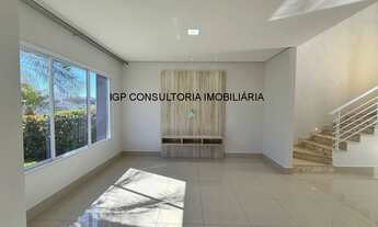 Imagem: Oportunidade única Casa de alto padrão