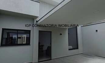 Imagem: Imperdível casa à venda em Indaiatuba-SP