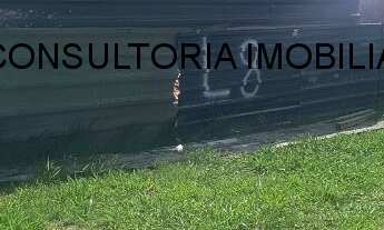 Imagem: Terreno à venda em Indaiatuba-SP, no Jardim