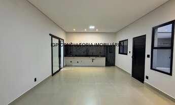 Imagem 4: Imperdível oportunidade! Casa para venda ou locação no Jardim Casablanca, Indaiatuba-SP: 3