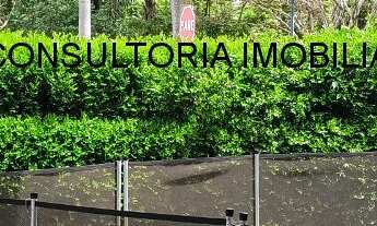 Imagem 6: Imperdível Casa em Condomínio de Luxo em Indaiatuba-SP, 3Quartos, 1 Suítes, 3 Salas, 4 Va