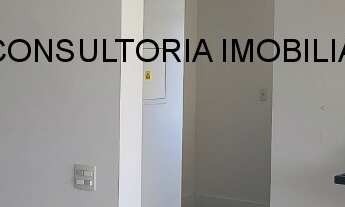 Imagem: Imperdível Apartamento de luxo no Centro