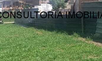 Imagem 5: Terreno à venda em Indaiatuba-SP, no Jardim Villa Sapezal com 360,00 m² de área!