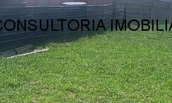 Imagem 4: Terreno à venda em Indaiatuba-SP, no Jardim Villa Sapezal com 360,00 m² de área!