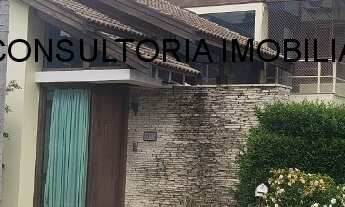 Imagem 4: Imperdível Casa em Condomínio de Luxo em Indaiatuba-SP, 3Quartos, 1 Suítes, 3 Salas, 4 Va